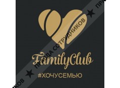 Family Club